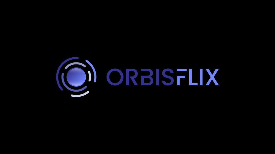 Orbisflix Launching